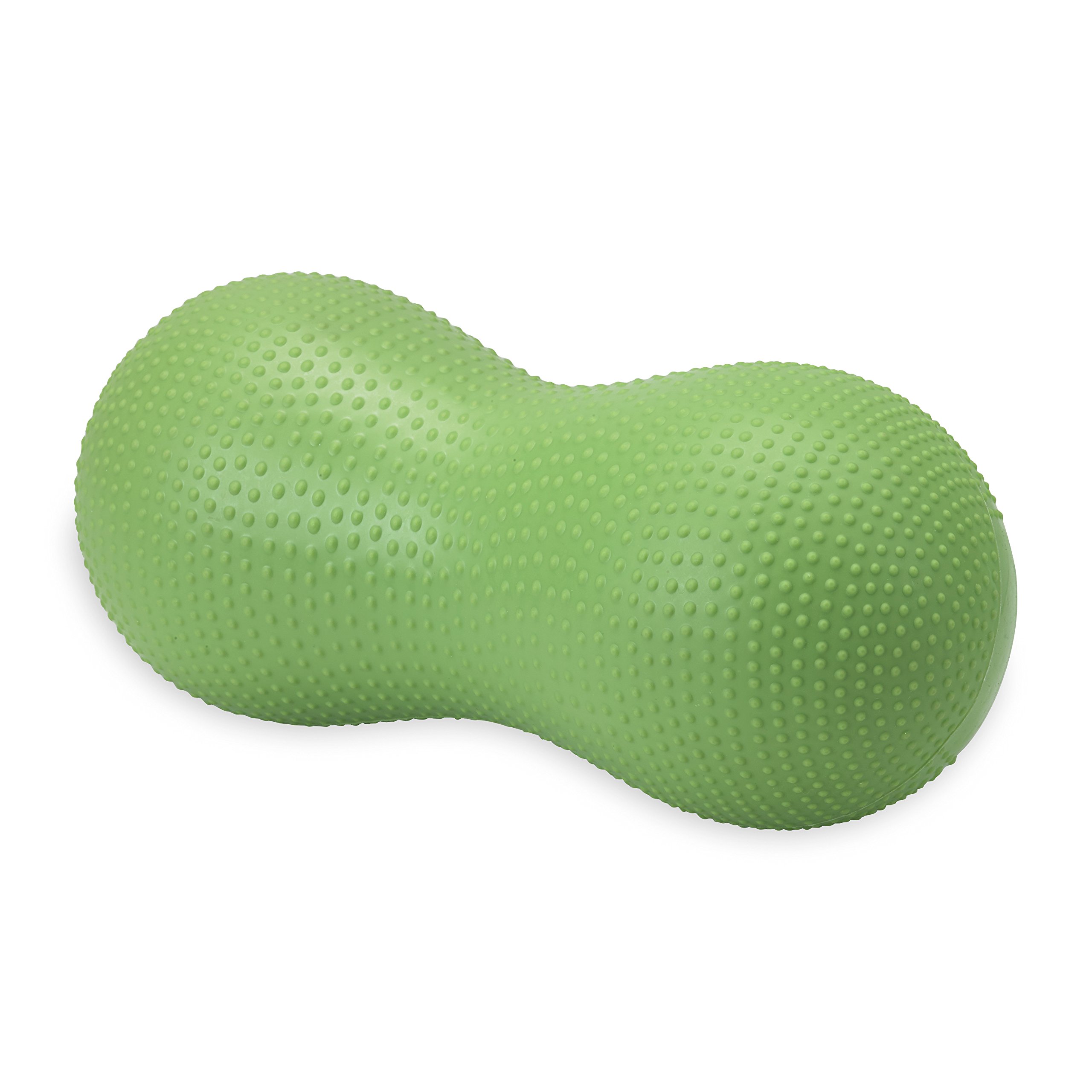 Gaiam Strong Core And Back Kit (Includes: 12